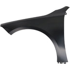 Fender for Mercedes-Benz A220 (2019–2022) Front Driver Side Steel