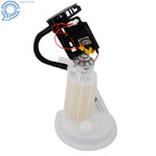 Fuel Filter with Sending Unit for BMW E60 E61 525i 528i 530i (2006-2010)