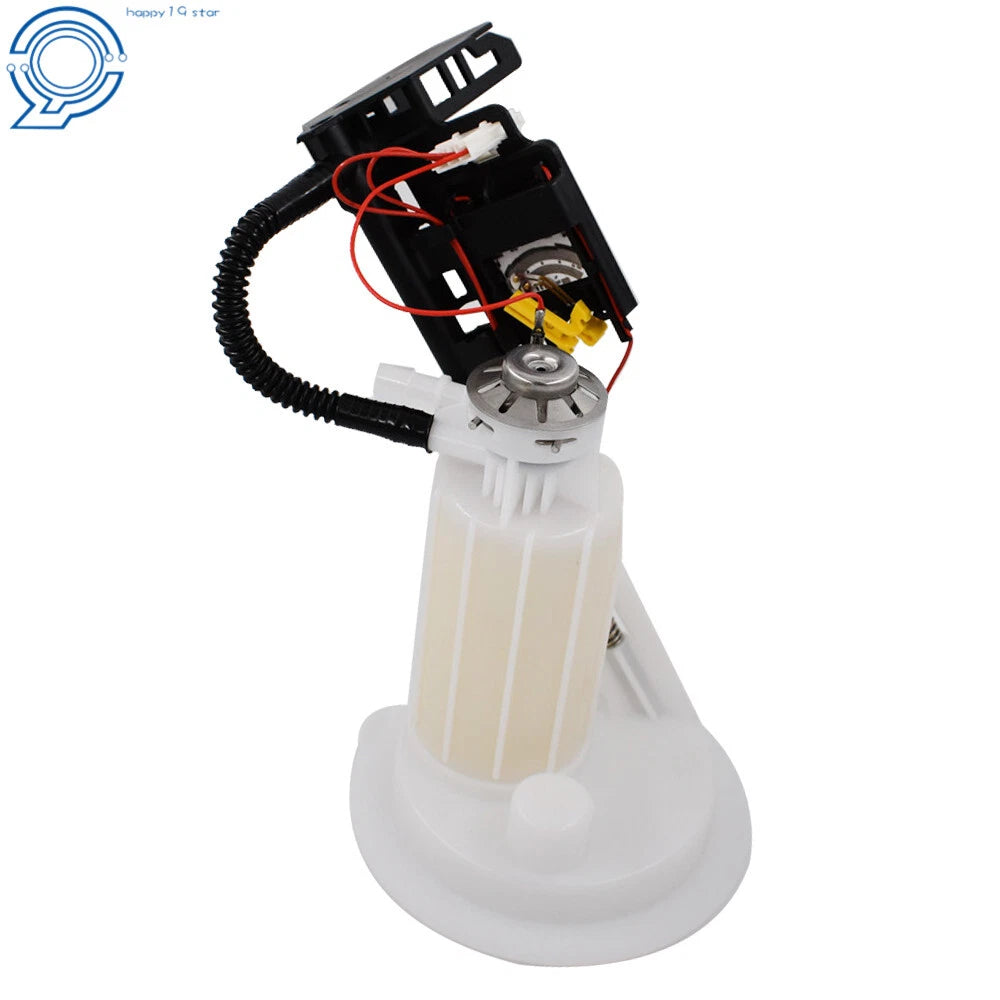 Fuel Filter with Sending Unit for BMW E60 E61 525i 528i 530i (2006-2010)
