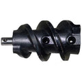 Stalk Roll Cone for International/CaseIH 1043 1044 (WN-352552A1-PEX)