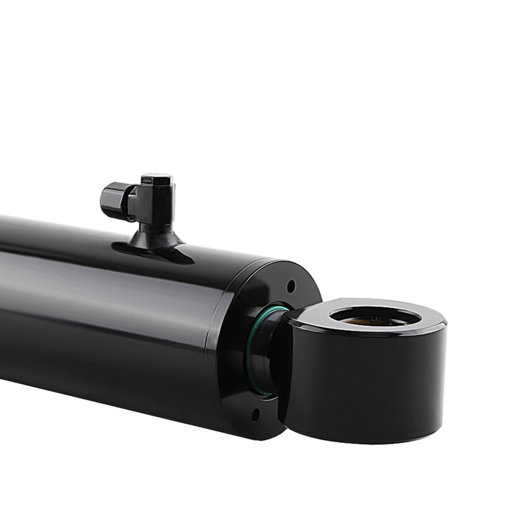 Hydraulic Tilt Cylinder for Bobcat S160 S510 S530 S550 S570 S590 T550 T590 T595
