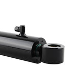 Hydraulic Tilt Cylinder for Bobcat S160 S510 S530 S550 S570 S590 T550 T590 T595
