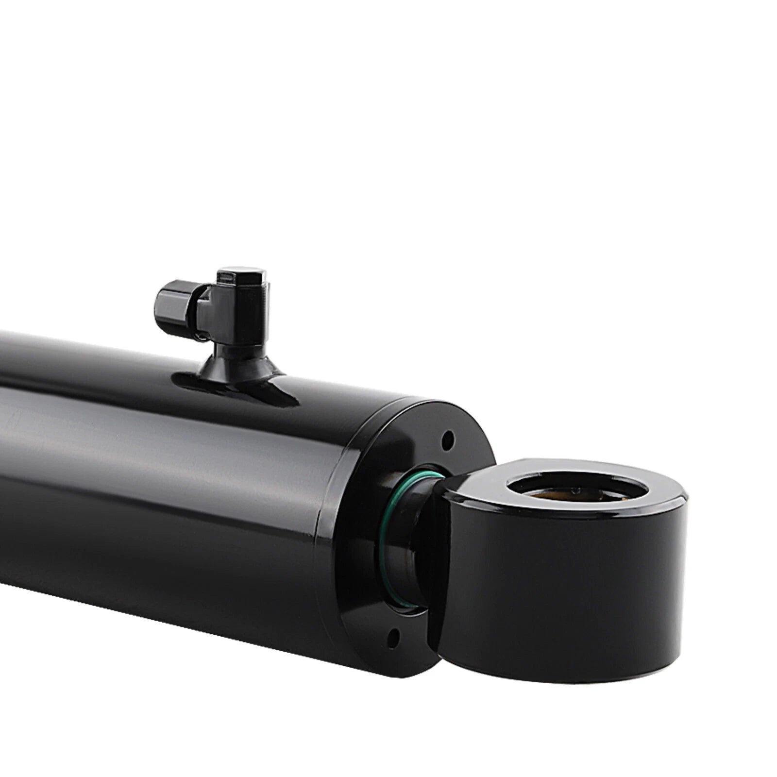 Hydraulic Tilt Cylinder for Bobcat S160 S510 S530 S550 S570 S590 T550 T590 T595
