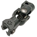 Lower Side Steering Shaft for Ford Escape Mercury Mariner (2001-2007)
