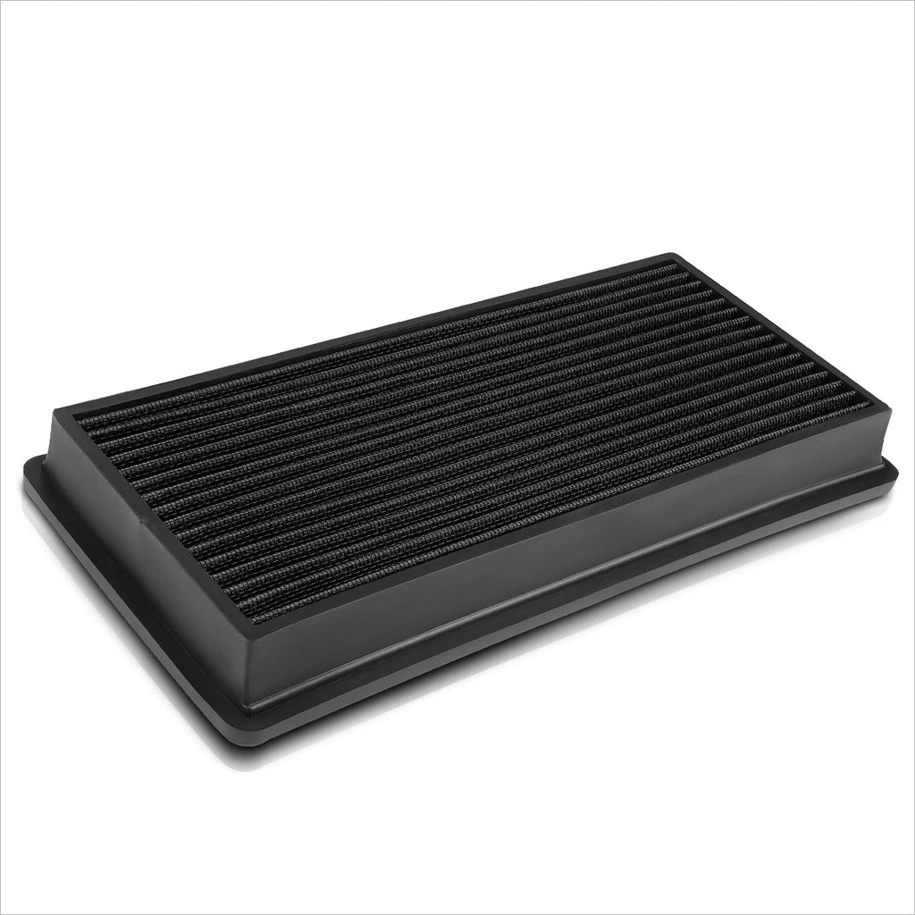 Reusable Hi-Flow Air Filter for Prius V/CT200h (2012–2017)
