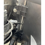 Radiator Fan Shroud for Dodge Ram 1500 2500 3500 (2009–2018) #CH3110130
