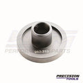 Precision Gimbal Bearing Installer for - 983-310