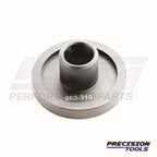 Precision Gimbal Bearing Installer for - 983-310