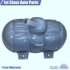 Radiator Overflow Coolant Reservoir Tank for Mustang (2015–2020)