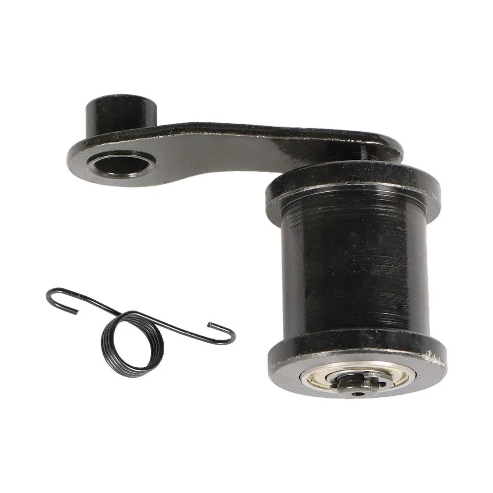 Chain Tensioner for Coleman Go Kart Mini Bike (196CC)