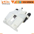Brake Caliper w/ Bracket Assembly for Lincoln Mark LT (2006–2011)