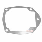 Water Pump Impeller Kit for Mercury Mariner MerCruiser (47-43026Q06)