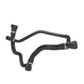 Radiator Coolant Hose 17127535742 for BMW 750i 750Li (2006–2008)