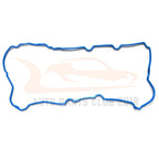 Cylinder Valve Cover Gasket for Ford Lincoln Mercury 3.0L V6 (2006–2009)