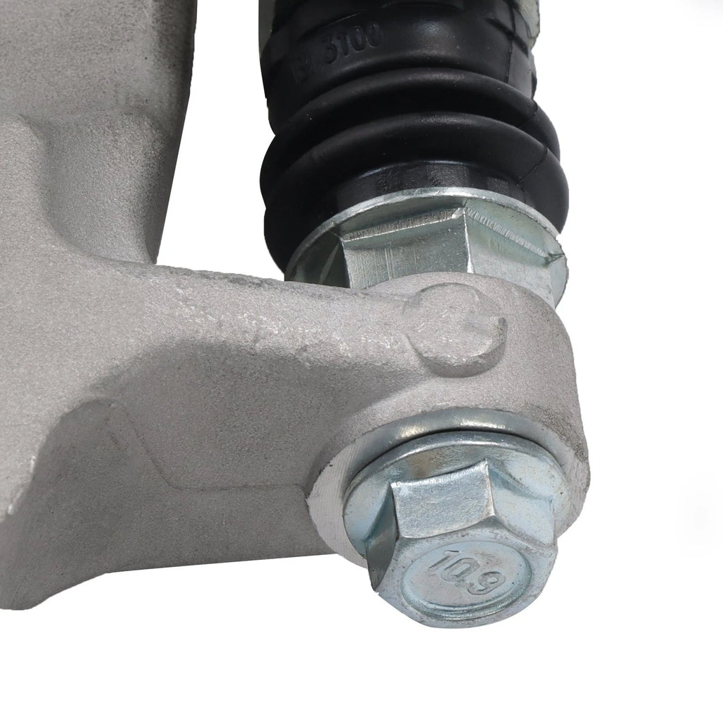 Rear Right Brake Caliper for Chevrolet Malibu Buick Regal (2013) 18-B5325