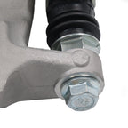 Rear Right Brake Caliper for Chevrolet Malibu Buick Regal (2013) 18-B5325