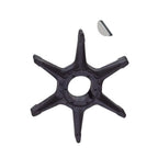Water Pump Impeller & Key for Mercury Mariner Outboard (47-84797M)