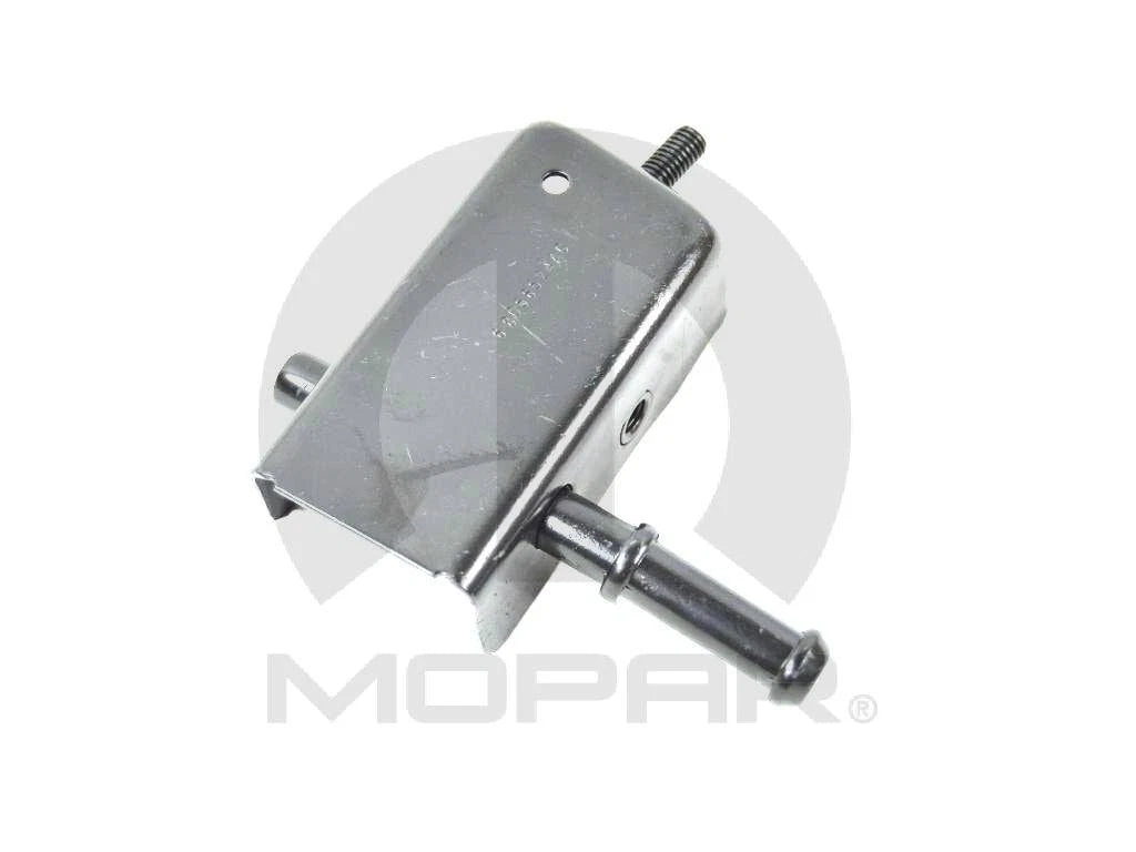 Exhaust System Hanger Bracket for Dodge (2011–2021) OEM Mopar