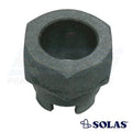 Impeller Wrench for Yamaha (YA Super Chamber ABC Series)