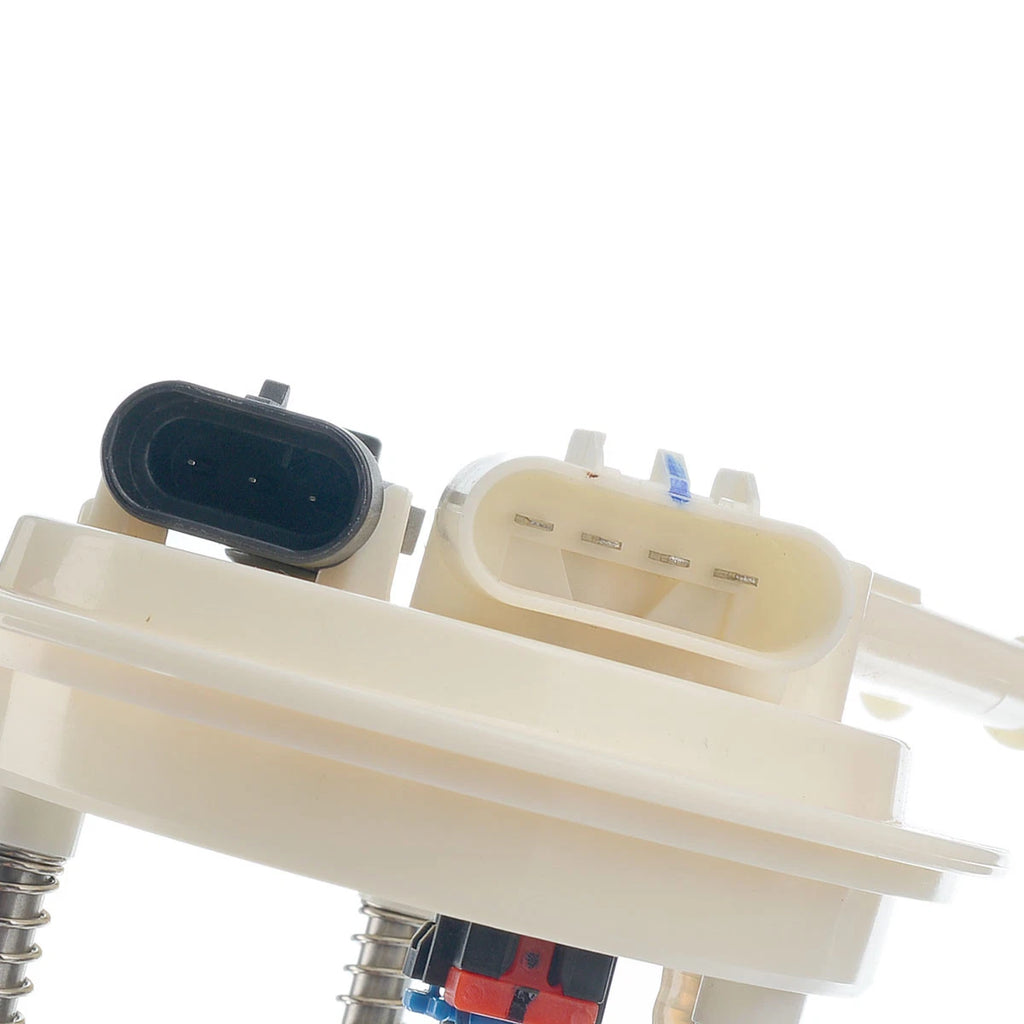 Fuel Pump Module Assembly with Pressure Sensor for Chevrolet Tahoe (1998-1999)