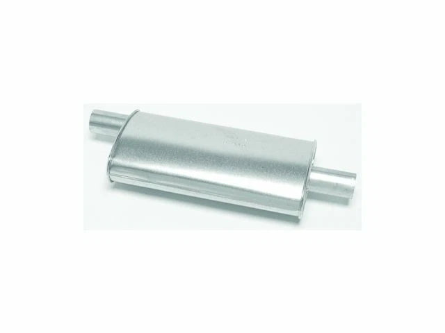 Muffler for Mazda Navajo 4.0L V6 (1991–1992) R499WY