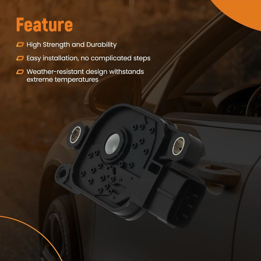 Inhibitor Safety Switch for Hyundai Sonata Tucson (2011–2012) 427003B000