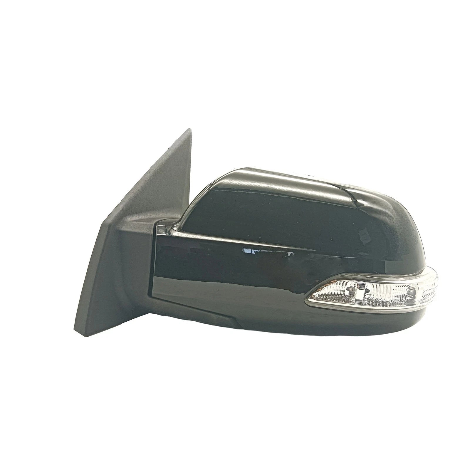 Outside Left Mirror 87610-2E700 for Hyundai Tucson (2009) Power Heated