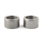 Starter Bushing for Polaris Sportsman, Magnum, Trail Boss, Ranger