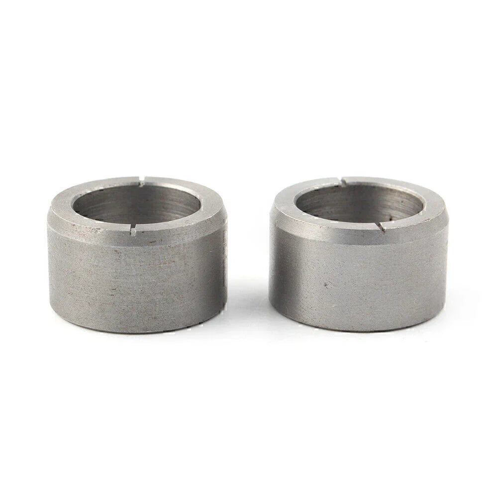Starter Bushing for Polaris Sportsman, Magnum, Trail Boss, Ranger