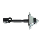 Door Check Stop for Toyota Highlander (2001–2007) Front Left