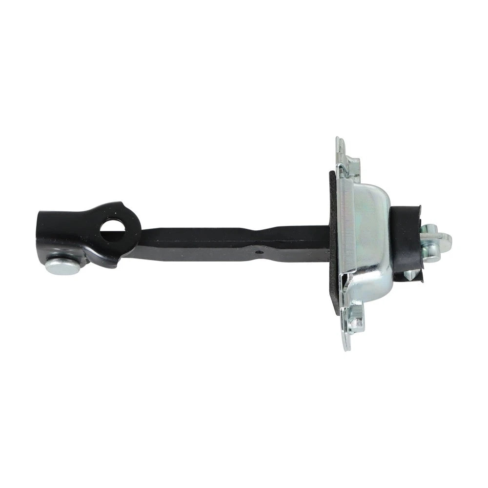 Door Check Stop for Toyota Highlander (2001–2007) Front Left