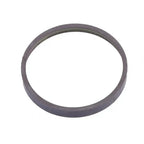 Rear ABS Magnetic Reluctor Ring for Mercedes Benz E Class (2003-2009)