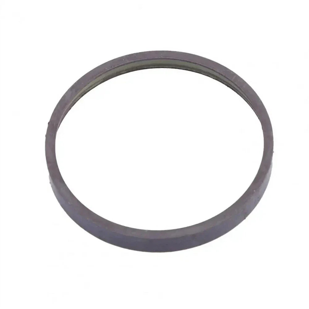Rear ABS Magnetic Reluctor Ring for Mercedes Benz E Class (2003-2009)