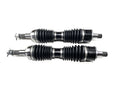 Monster XP Series Rear CV Axles for CFMOTO (9AY0-280300-00001)