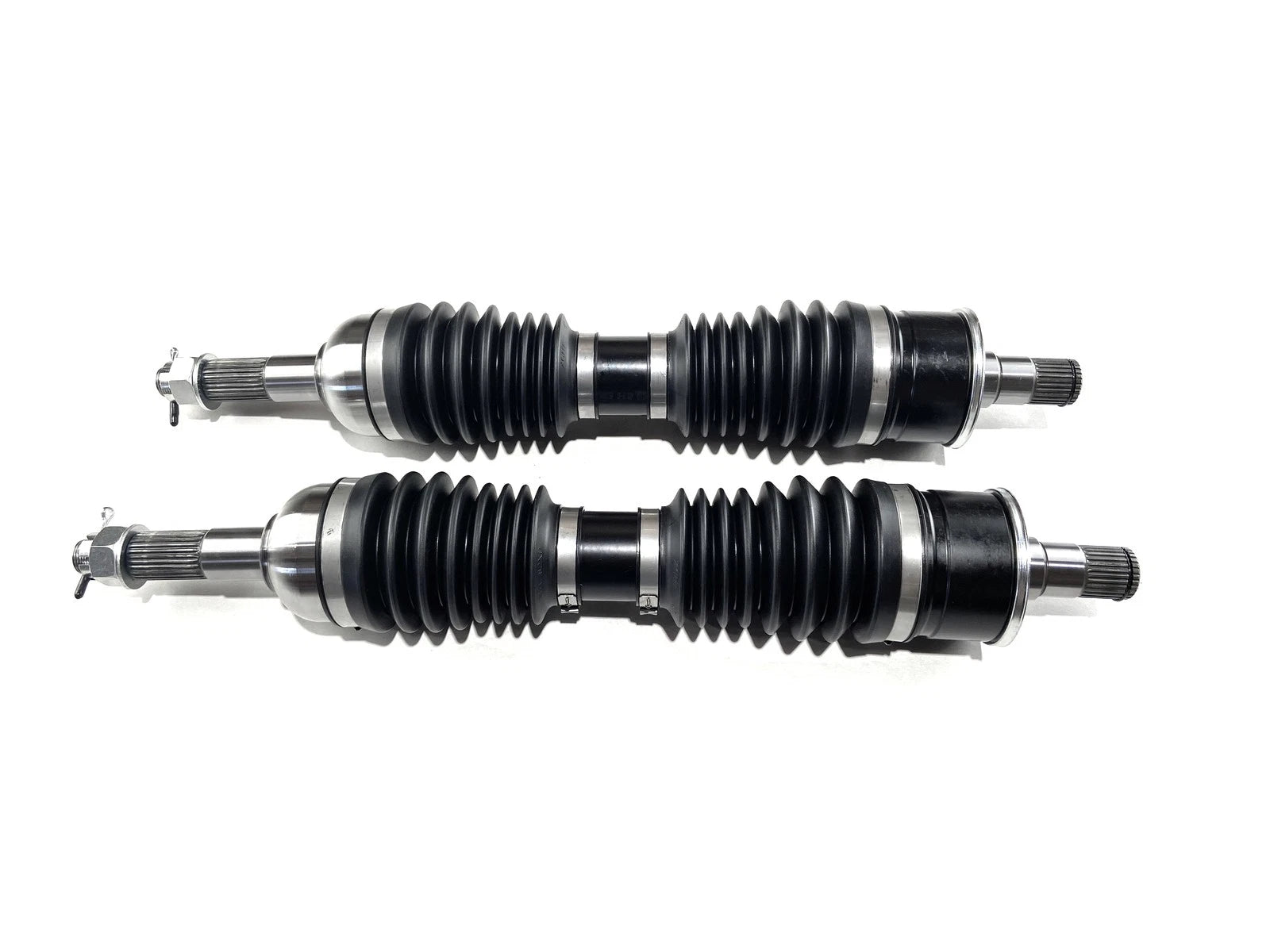 Monster XP Series Rear CV Axles for CFMOTO (9AY0-280300-00001)