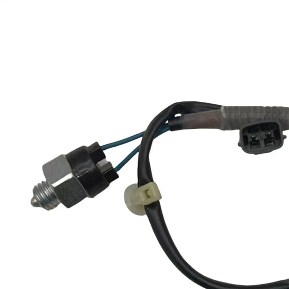 Back Up Lamp Switch for Mazda 323 (2000-2003)