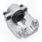 Front Right Brake Caliper for BMW E60 525i (2004-2007)