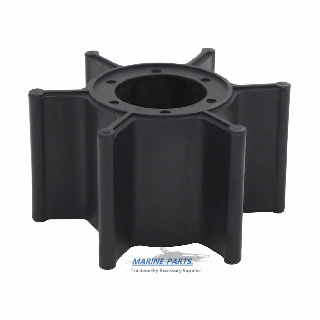 Outboard Water Pump Impeller for Mercury Marine (47-95611M, 47-81242M)