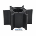 Outboard Water Pump Impeller for Mercury Marine (47-95611M, 47-81242M)