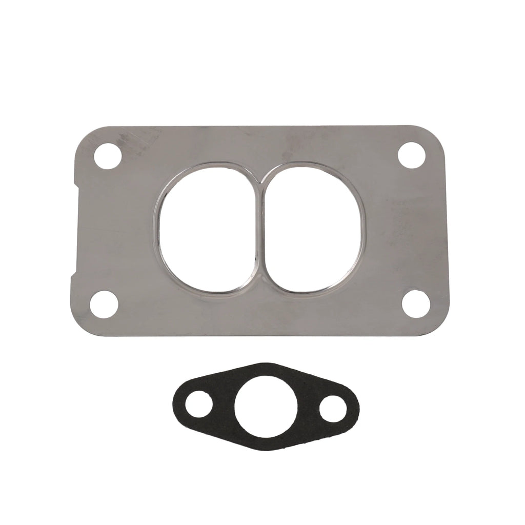 Turbocharger for Freightliner Cascadia (2017-2023)