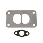 Turbocharger for Freightliner Cascadia (2017-2023)