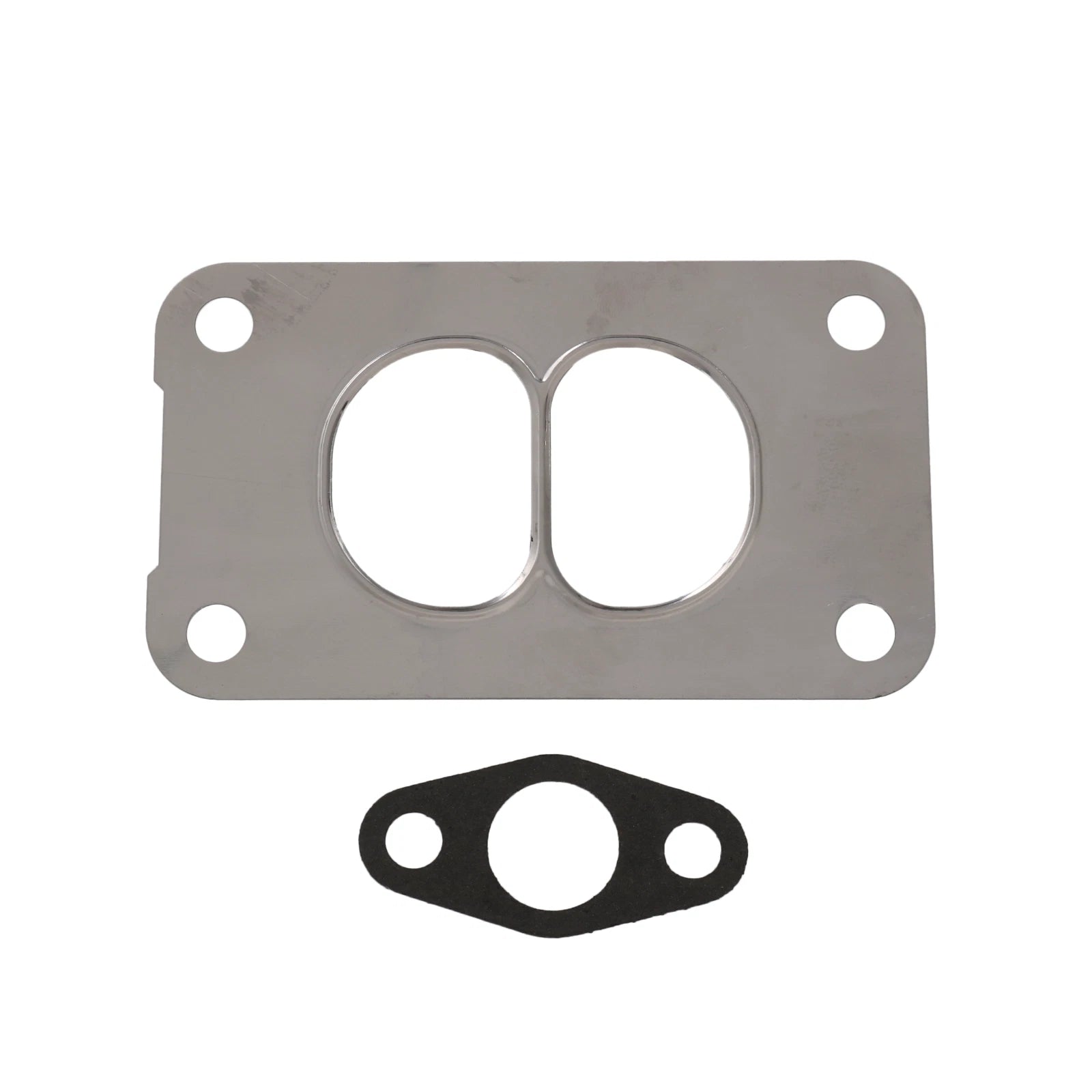 Turbocharger for Freightliner Cascadia (2017-2023)