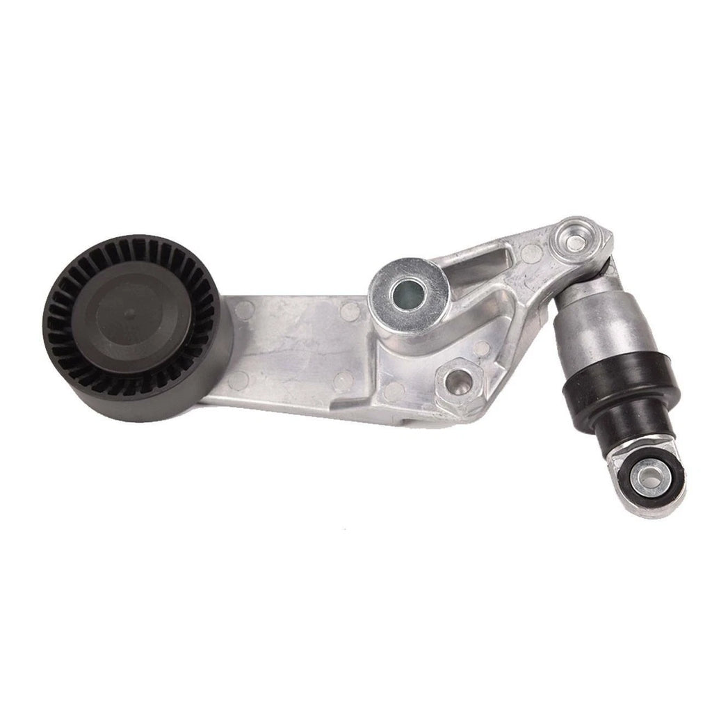 Serpentine Belt Tensioner for Toyota Corolla Matrix Celica (2003–2008)