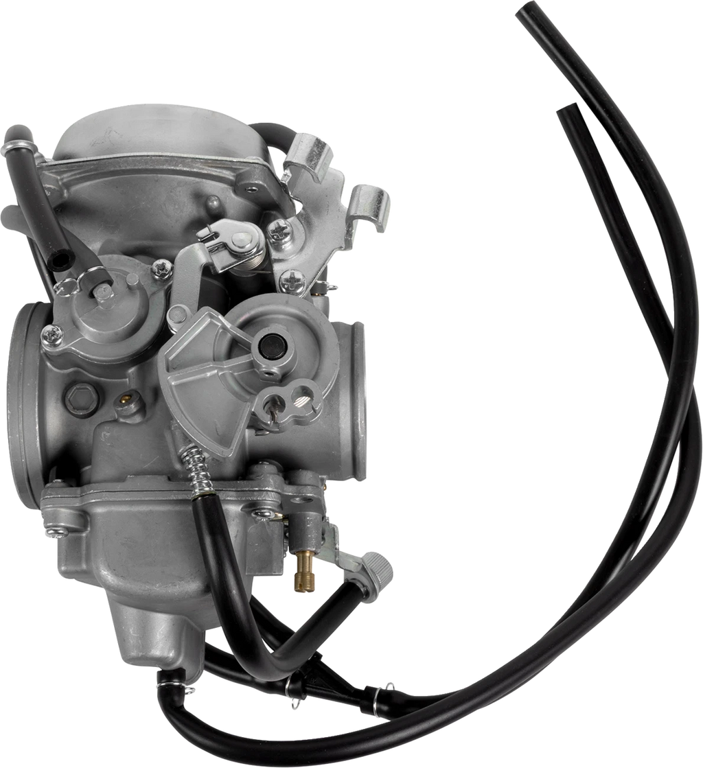 Replacement Carburetor for Honda XR 650 (2000–2007) 400-1278-PU