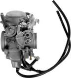 Replacement Carburetor for Honda XR 650 (2000–2007) 400-1278-PU