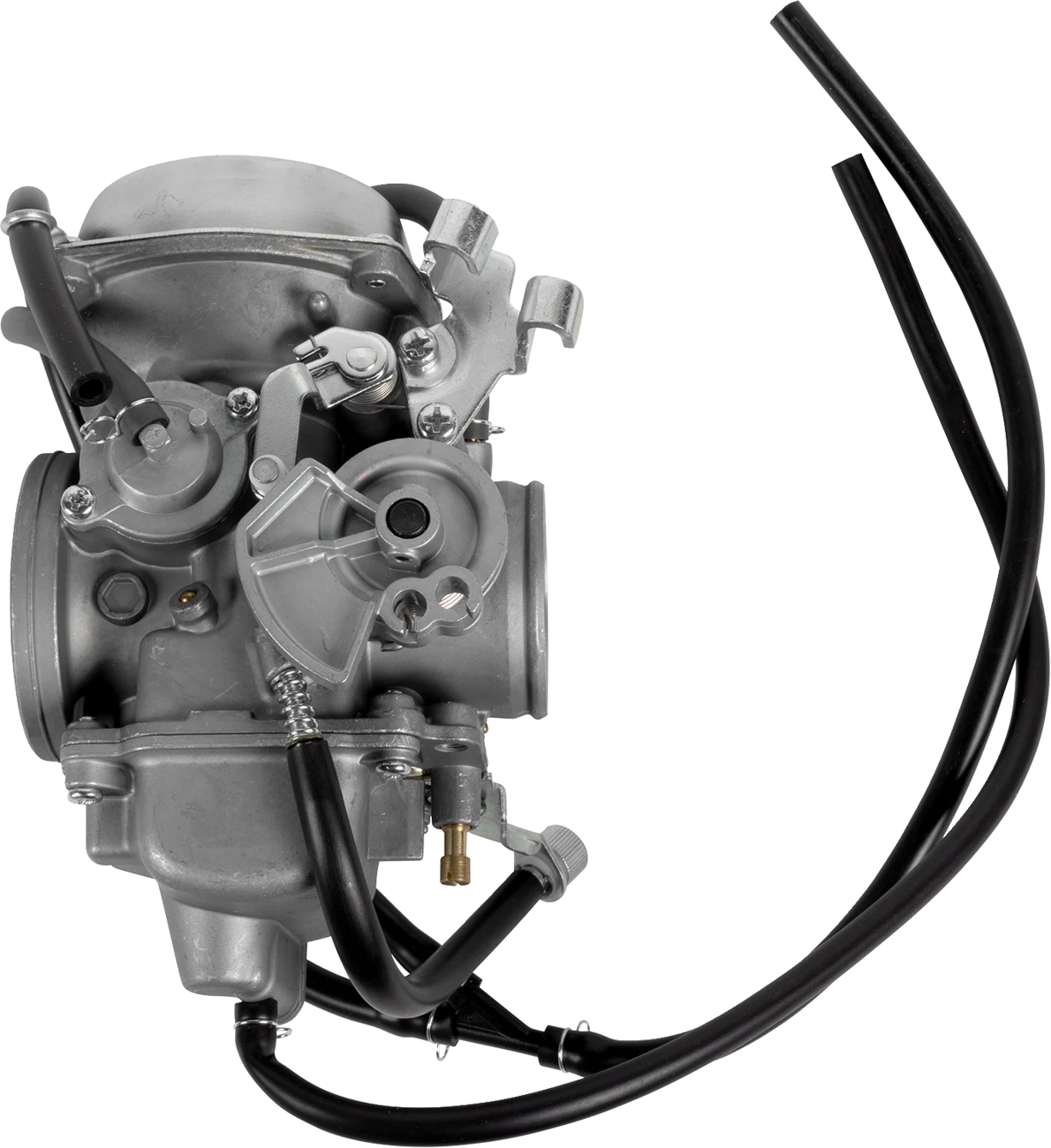 Replacement Carburetor for Honda XR 650 (2000–2007) 400-1278-PU
