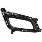 Fog Light Trim for Kia Optima (2014-2015)