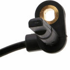ABS Wheel Speed Sensor for Jeep Compass Patriot Dodge Caliber (2007-2017)