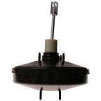 Brake Booster for Volkswagen Jetta (1989–1992)