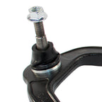 4pc Control Arm Kit for Cadillac Chevy GMC